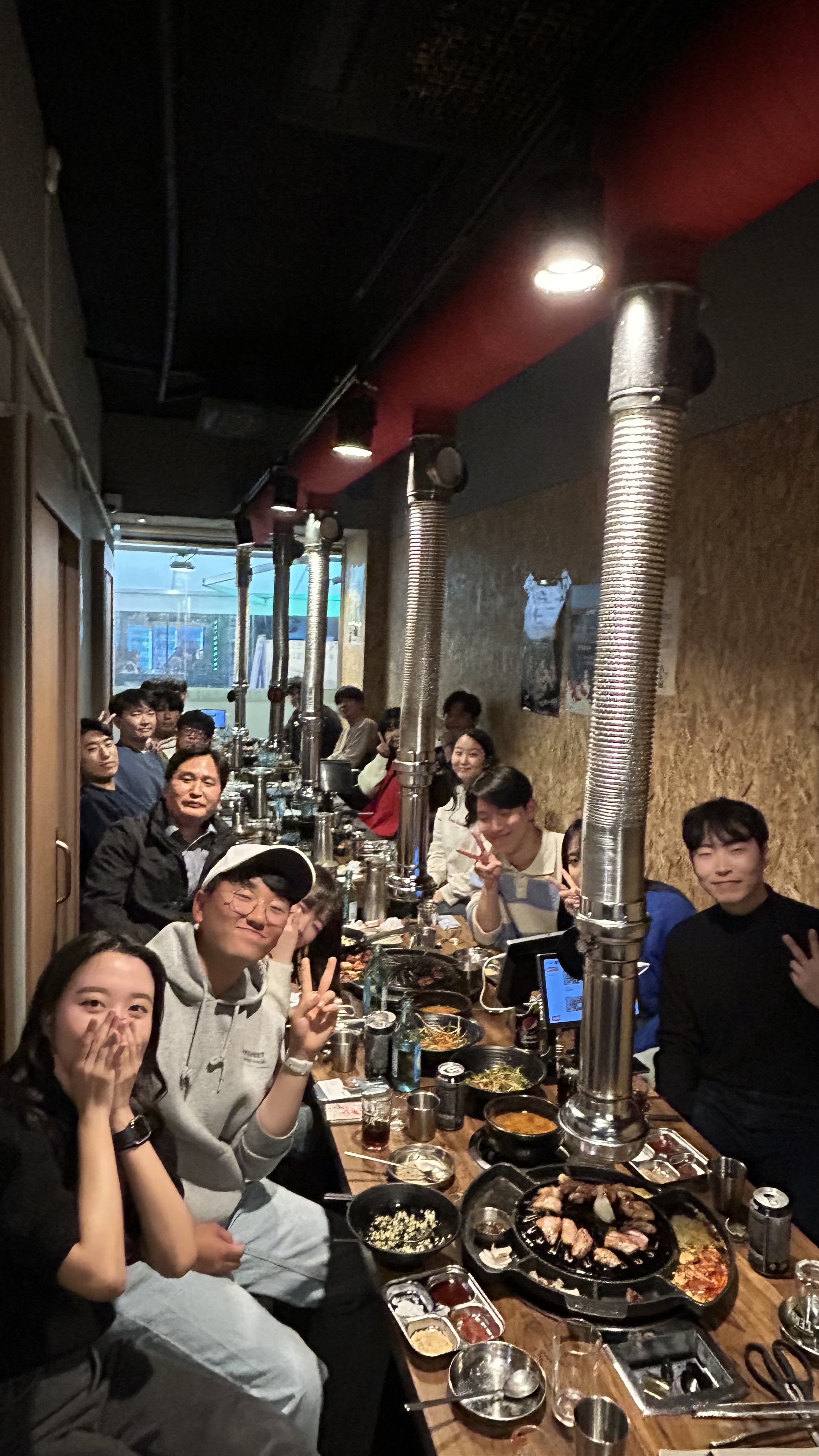 2023년 11월 Lab 모임
